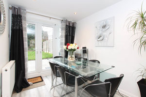 Photo 8- click for photo gallery